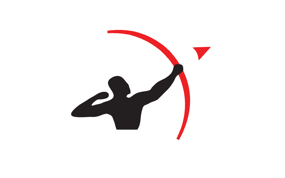 IIS
